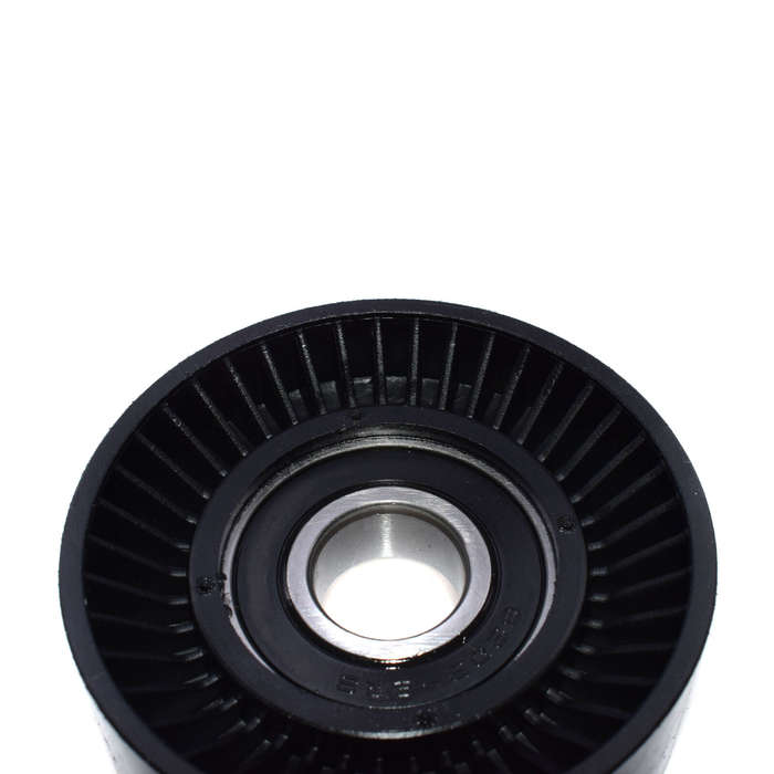 Fits Audi A3 Seat Skoda VW Trasporter Auxiliary Belt Tensioner Pulley 1.9-2.0L