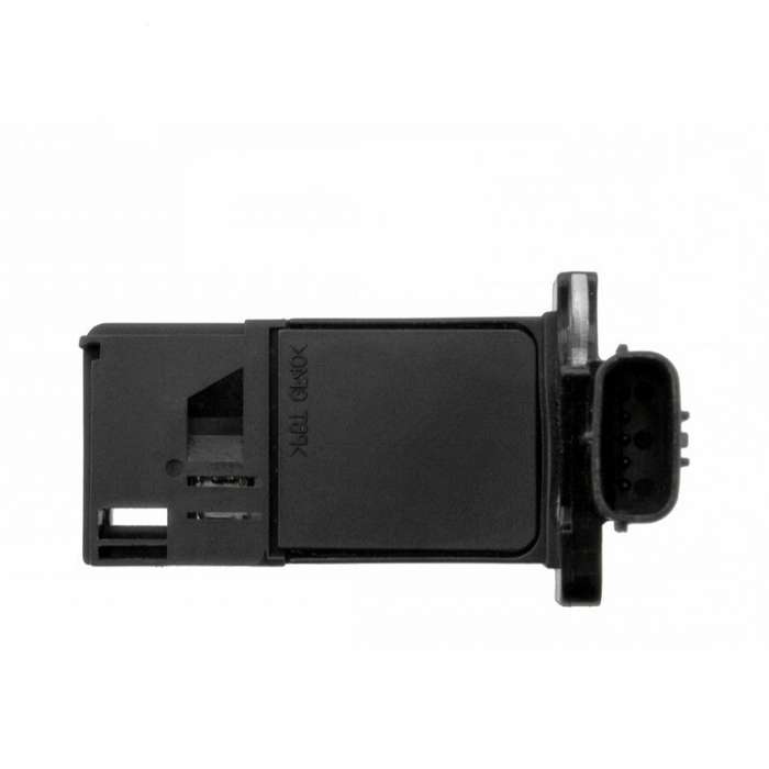 OEM Mass Air Flow Sensor MAF for Subaru Forester WRX STI 2.0L H4 Turbocharged