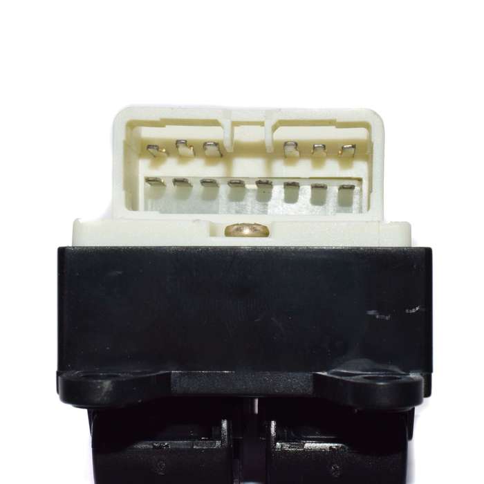8482060080 Master Power Window Switch Right Hand Driver For Toyota Hilux Prado