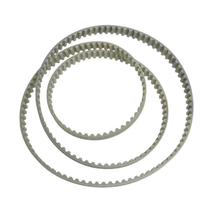 1PC NEW FOR STUDER A727 REVOX B226 Universal Access Belt