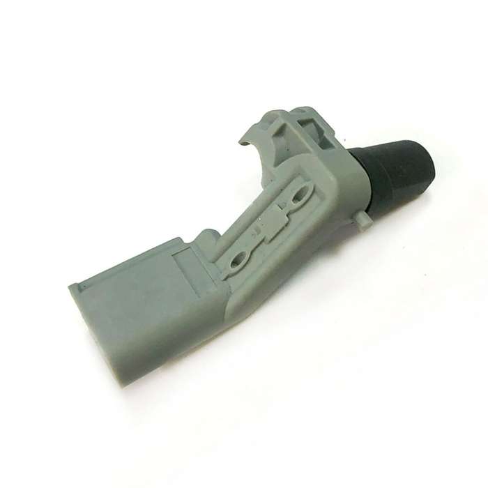 03C906433A For Volkswagen Jetta Passat Beetle Golf Crankshaft position sensor