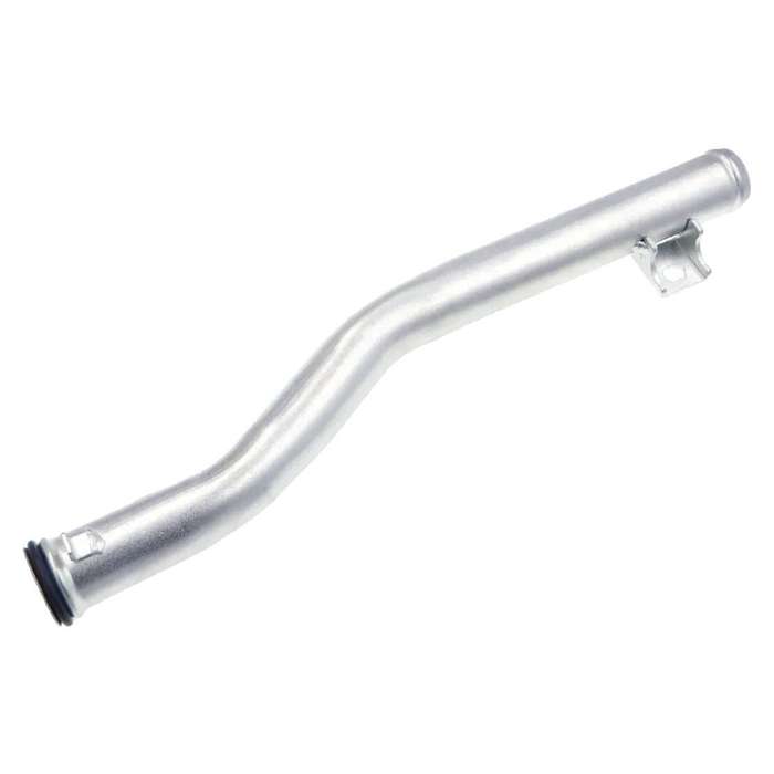 Engine Coolant Water Pipe Hose Fit For Hyundai Tucson Kia Soul Sportage Spectra