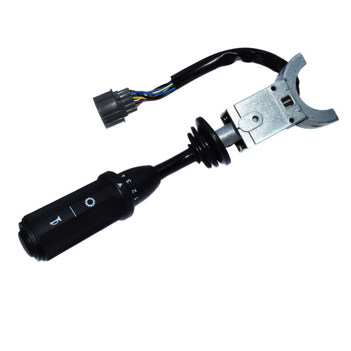Ignition Distributor Rotor 12111734110 For BMW 750iL 325i M5 Dodge Monaco Eagle