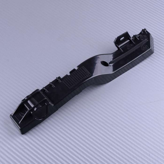 5178410AD Right Front Bumper Support Bracket fit for Dodge Journey 2009 up 2017