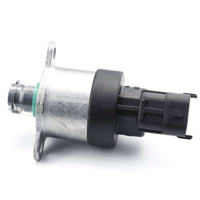 Fuel pressure control valve regulator 0928400826 For FIAT DUCATO Multijet 2.3