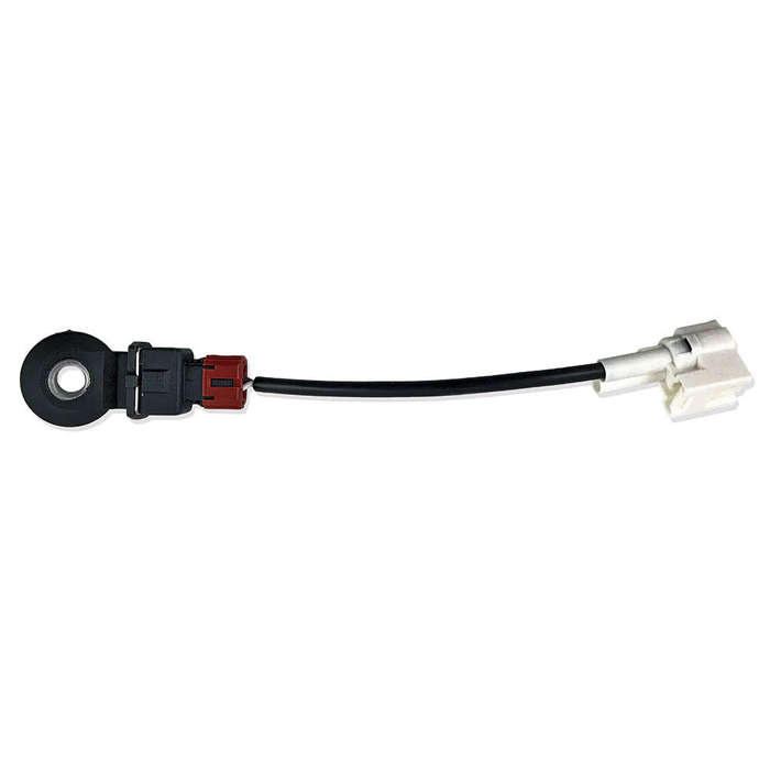 Knock Sensor For SUBARU FORESTER 1999-2002 IMPREZA 1998-2002 22060-AA070