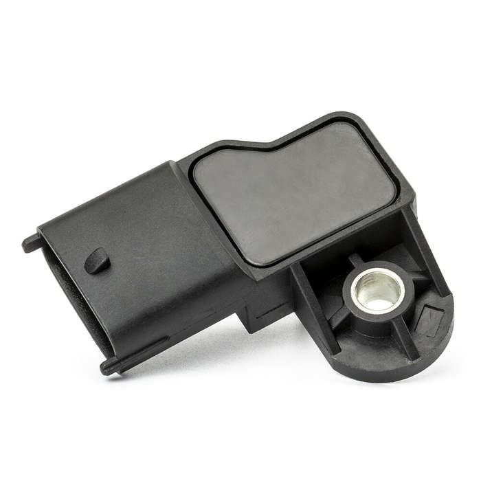 Intake Air Manifold Pressure Map Sensor 0281002576 20524936 For Volvo Cummins