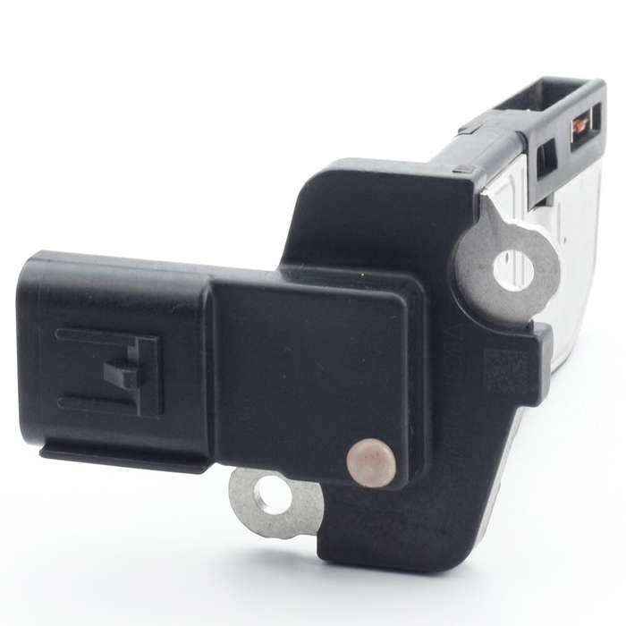 Mass air flow sensor BC31-12B579-AA Fits For Ford F250 F350 F450 F650 F750