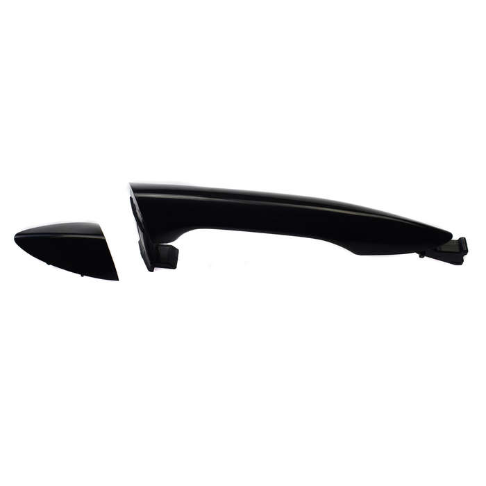 Front Right Side Exterior Door Handle 826623X020 For Hyundai Elantra 2011-16 New