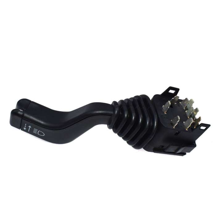 Turn Signal Headlight Steering Column Switch For OPEL Astra I F Agila 1241258