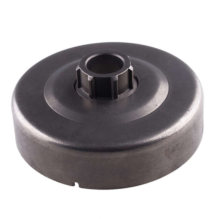 Fit for Stihl MS660 066 064 MS640 MS661 Chainsaw Clutch Drum Rim Sprocket 3/8"-7