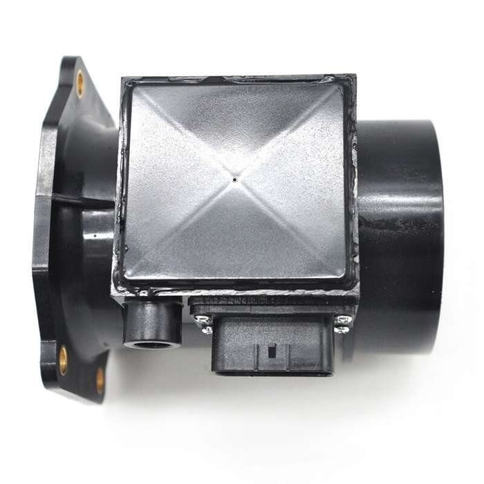 New 22680-AA160 Air Mass Sensor MAF Sensor For Subaru Impreza Legacy