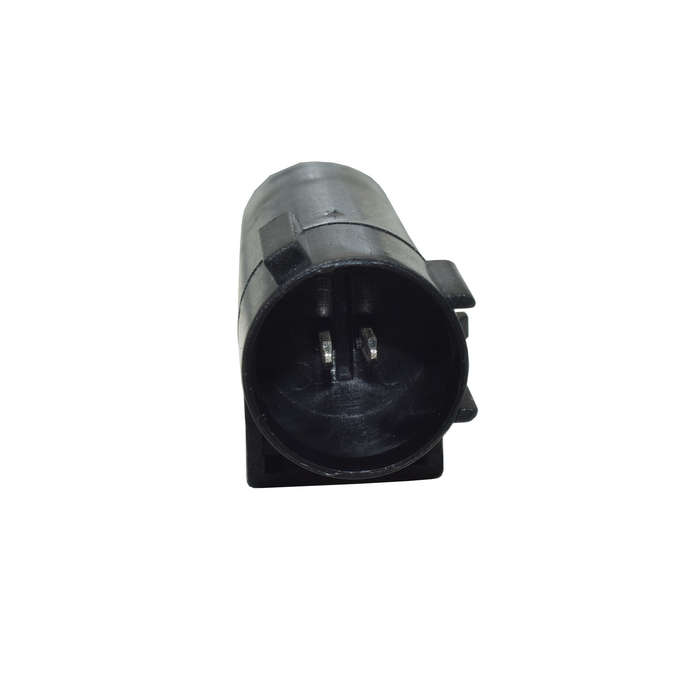 Ambient Temperature Sensor 80525S30941 For Honda Civic Accord CR-V Odyssey Acura