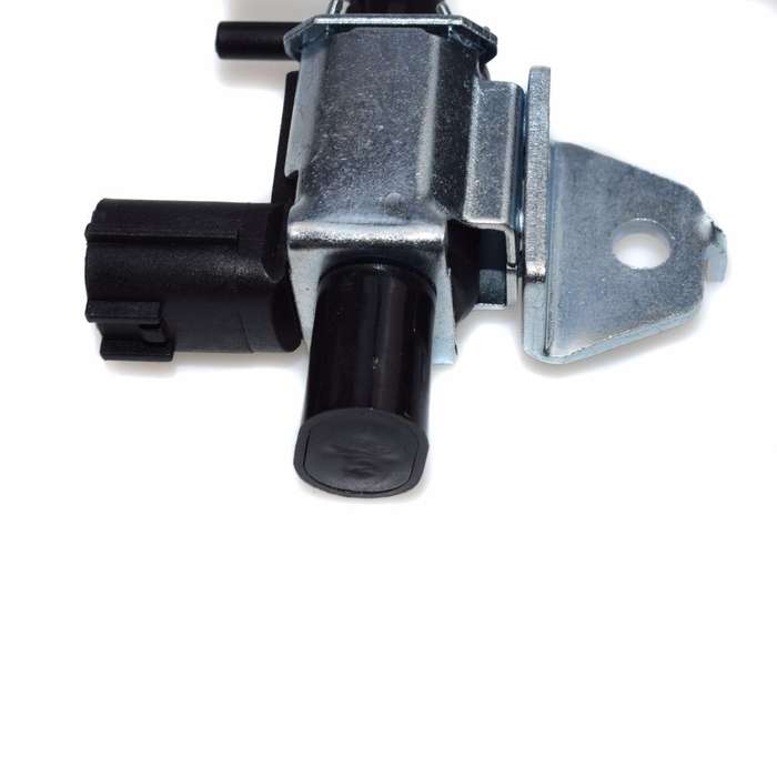 Control Valve K5T46673 For Nissan Frontier Murano Pathfinder Xterra Altima Maxim