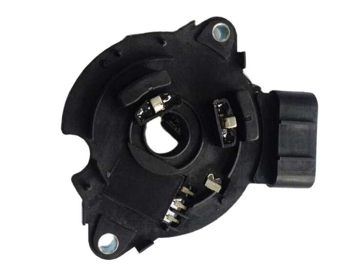 OEM J842 T2T61671 For Mitsubishi Automotive Ignition control module