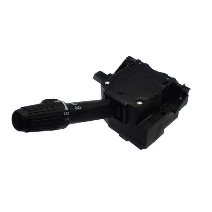 Turn Signal Lever Switch For Chrysler Dodge Jeep Plymouth Pickup Truck 4443943