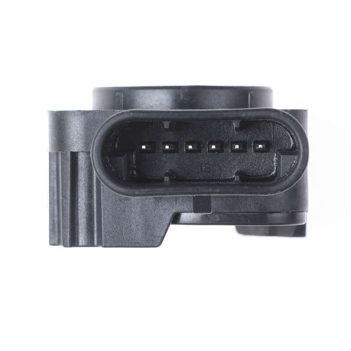 International Throttle Position Sensor TPS 2603893C91 for Cummins Mack Volvo