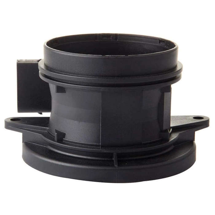 Mass Air Flow Sensor Meter For Mercedes Benz C-Klasse C203 2710940248 MAF