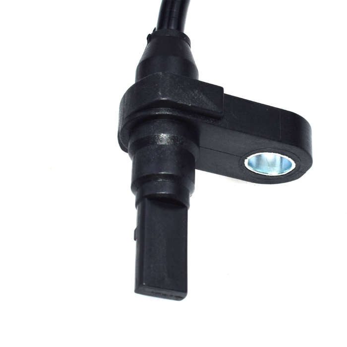 ABS Wheel Speed Sensor Front Right ALS1769 89542-52030 for Scion XD Toyota Yaris