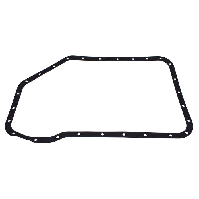 For Audi A4 A8 A6 VW Passat Transmission Filter Gasket Kit 212043684,01V3