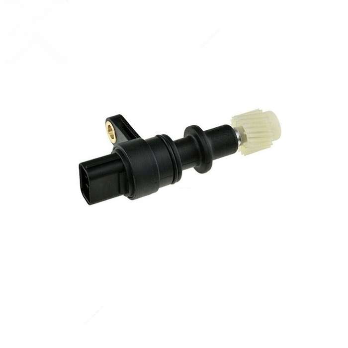 78410-S3Y-003 Suitable for Honda Insight 1.0L 2000-2005 Variable speed sensor