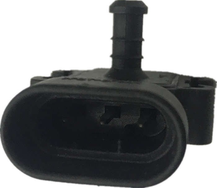 Manifold intake pressure sensor 12623671 Fits For Chevrolet GMC Isuzu 6.6L