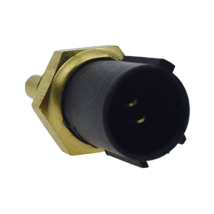 Engine Coolant Temperature Sensor w/ Connector For Acura Honda Isuzu 37870PJ7003