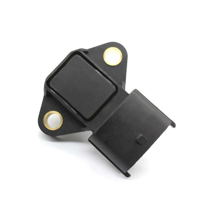 Intake Pressure MAP Sensor 39300-2B050 For HYUNDAI i20 i30 i40 KIA CEED