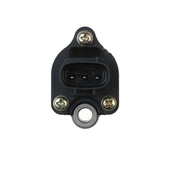 Vehicle Speed Sensor Fits For Toyota RAV4 MR2 Corolla 2.0L 2.4L 1996-2000