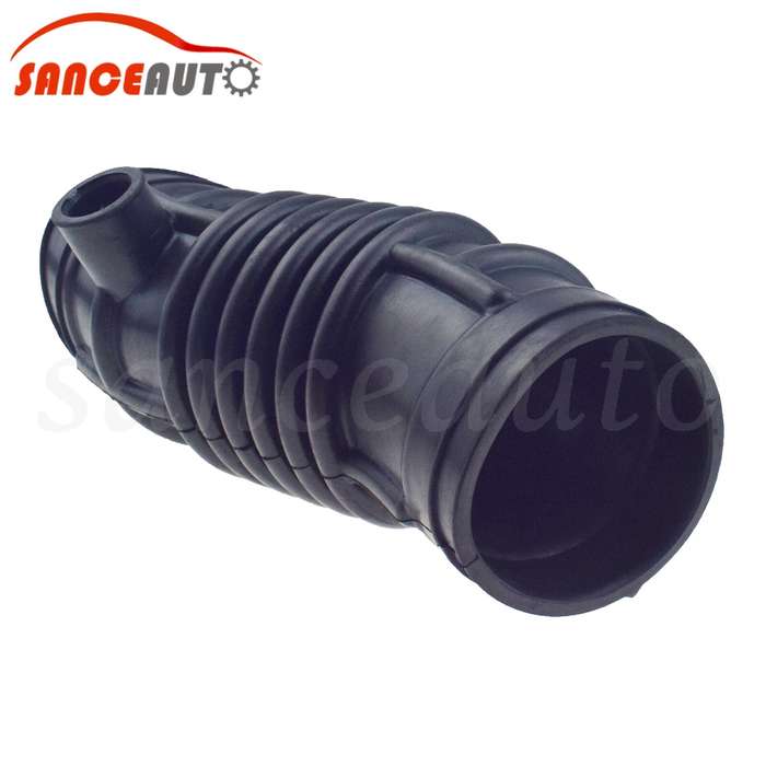 13881-66J00 Air Cleaner Intake Hose For Suzuki Grand Vitara 2006-2008 1388166J00