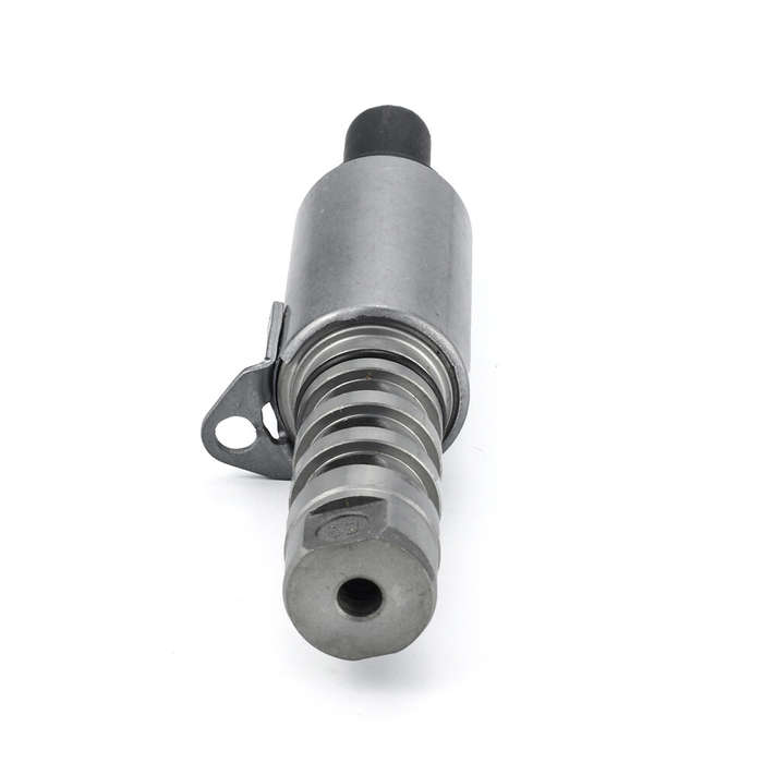 For VW Passat Jetta Audi Variable Valve Timing-Control Valve Solenoid 06E109257J