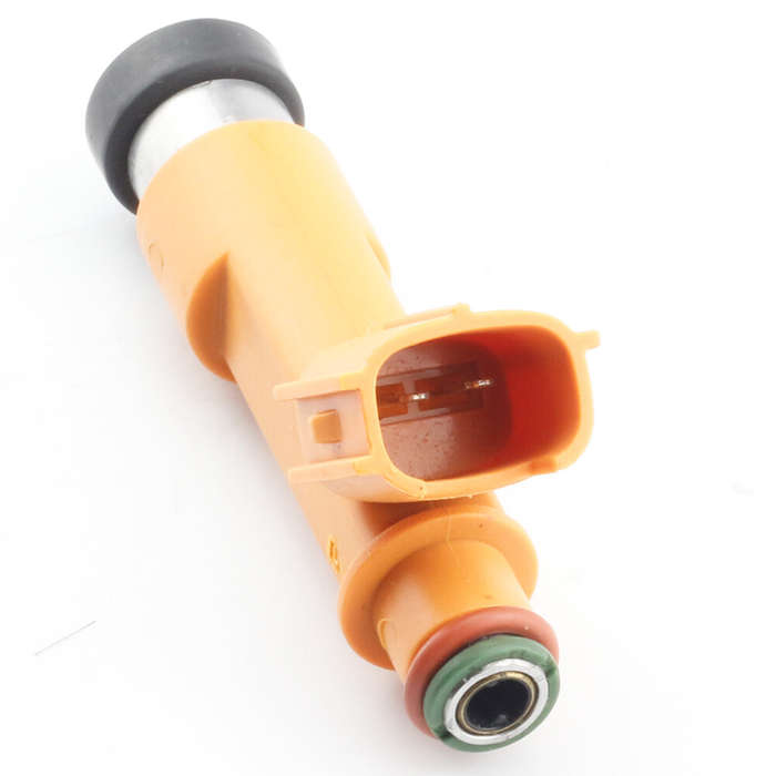 Fuel Injector OEM DENSO #23250-0H050 2002-03-04 For Toyota Camry 2.4L I4