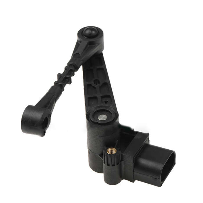 Front Left Air Suspension Height Level Sensor for Range Rover 05-09 LR020473