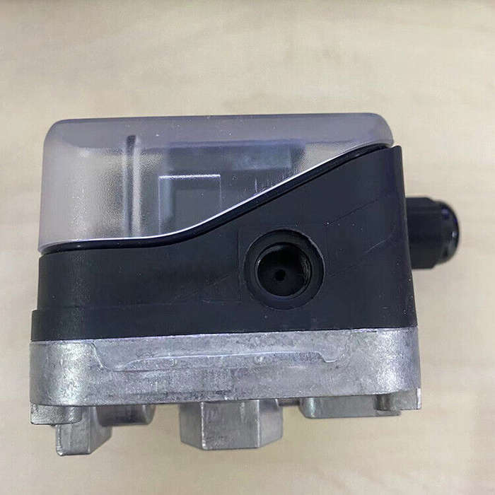 For Krom Schroder DG150U-3 DG6U-3 DG50U-3 DG10U-3 DG500U-3 Pressure switch