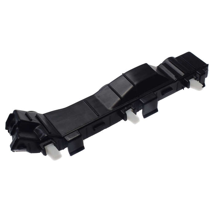 FRONT Bumper Bracket Retainer Right PASSENGER 865141W200 For Kia Rio 2012-2017