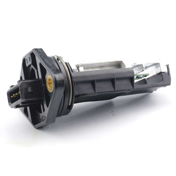 MAF MASS AIR FLOW Sensor Meter 0280217002 For Volvo C70 S70 V70 850 1366220