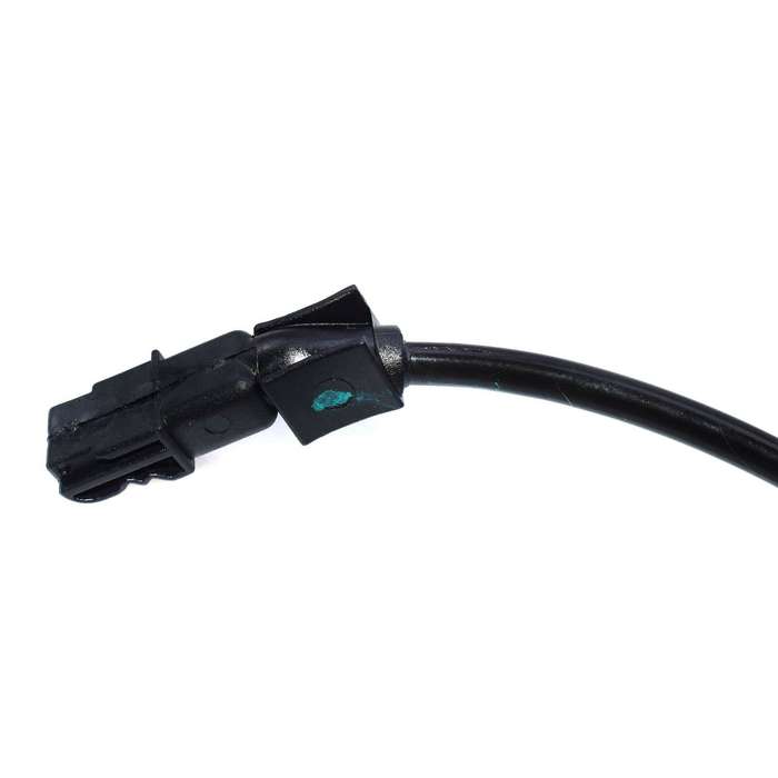 ABS Speed Sensor Front For RENAULT Grand Scenic II Megane Estate 8200043135 New