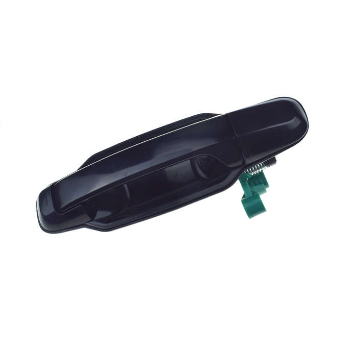 Exterior Door Handle Outside Rear Right Side 836603E010 For 2003-09 Kia Sorento