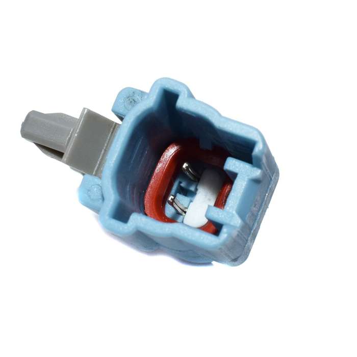 New 47901-CK000 ABS Wheel Speed Sensor Rear Left For Nissan Quest 2004-09 ALS306