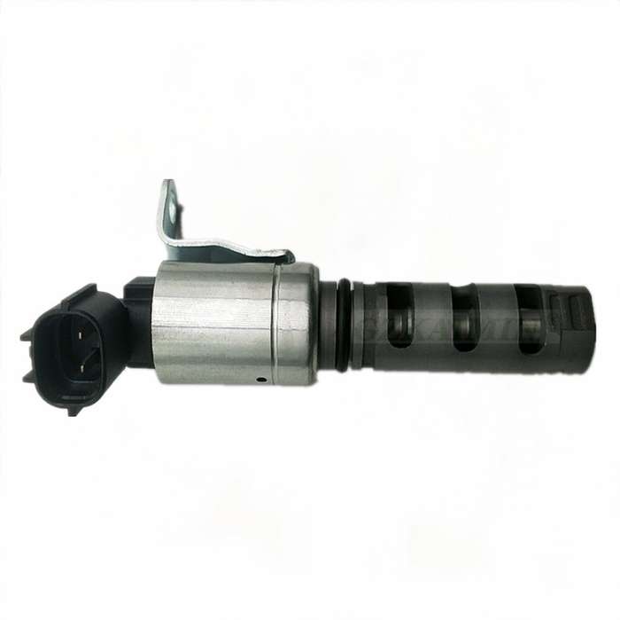 Variable timing solenoid valve 15330-37020 For Toyota C-HR Corolla Scion xD