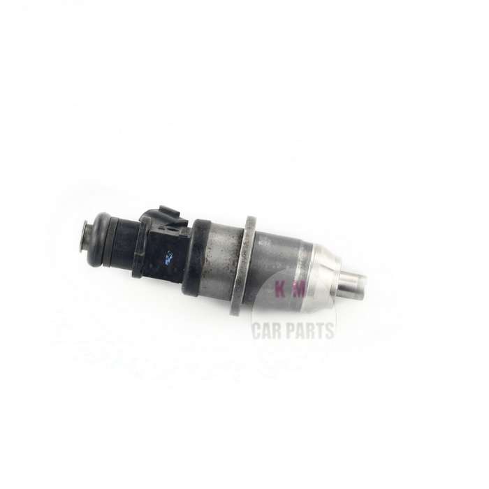 E7T05071 Fuel Injector Nozzle DIM1000G For 2000-2006 Mitsubishi Carisma 1.8 GDI