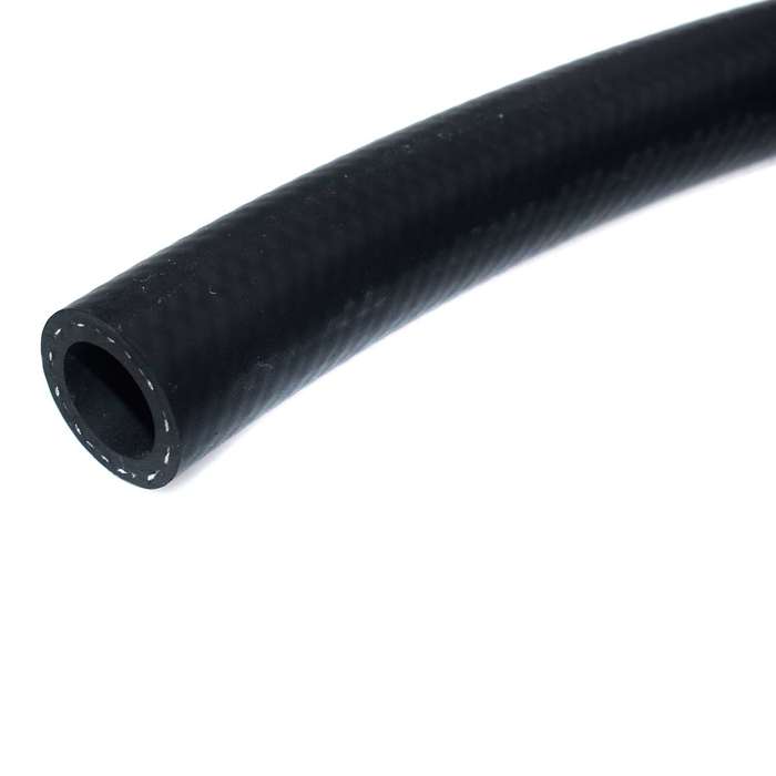 New Heater Inlet Hose For 2007-2014 Tahoe, Yukon, Suburban, Escalade 22885825