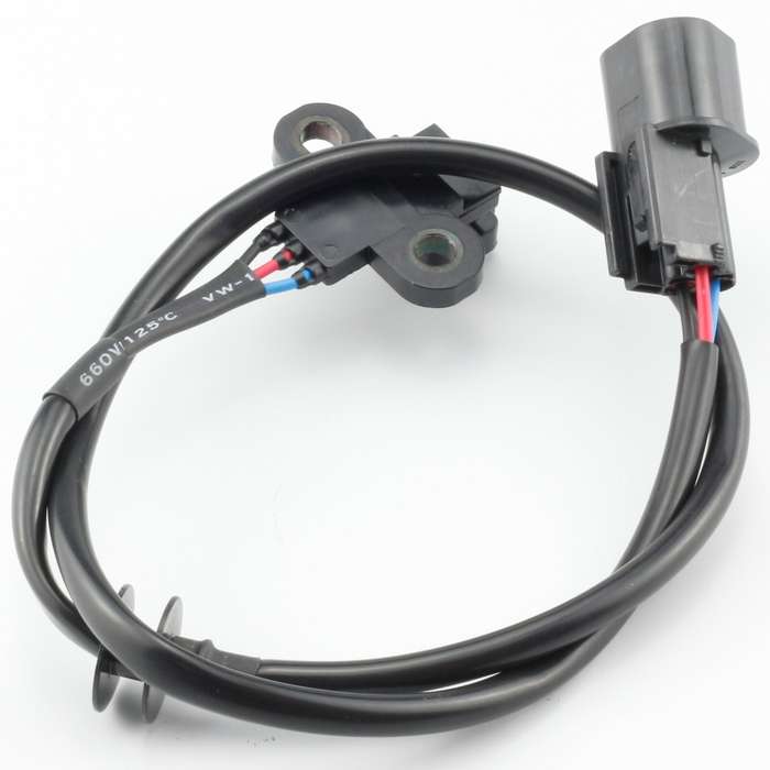 Crankshaft Position Sensor MD303088 For Mitsubishi Galant V VI FTO Coupe 2.5 2.0