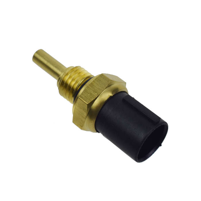 Water Coolant Temperature Sensor 37870PJ7003 For Honda Accord Civic CR-V Acura