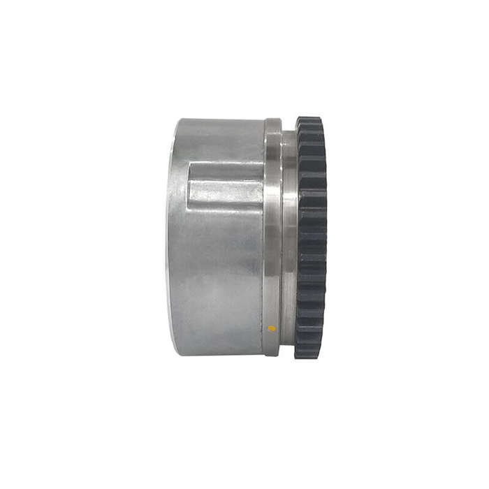For Kia Hyundai Picanto Morning i10 i20 Pride G4LA 1.2L Timing Camshaft Sprocket