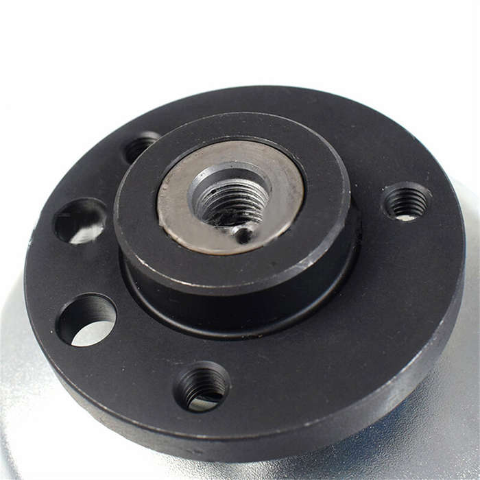 ABC Hydraulic Power Steering Pump For Mercedes R230 SL500 550 600 A0054660901