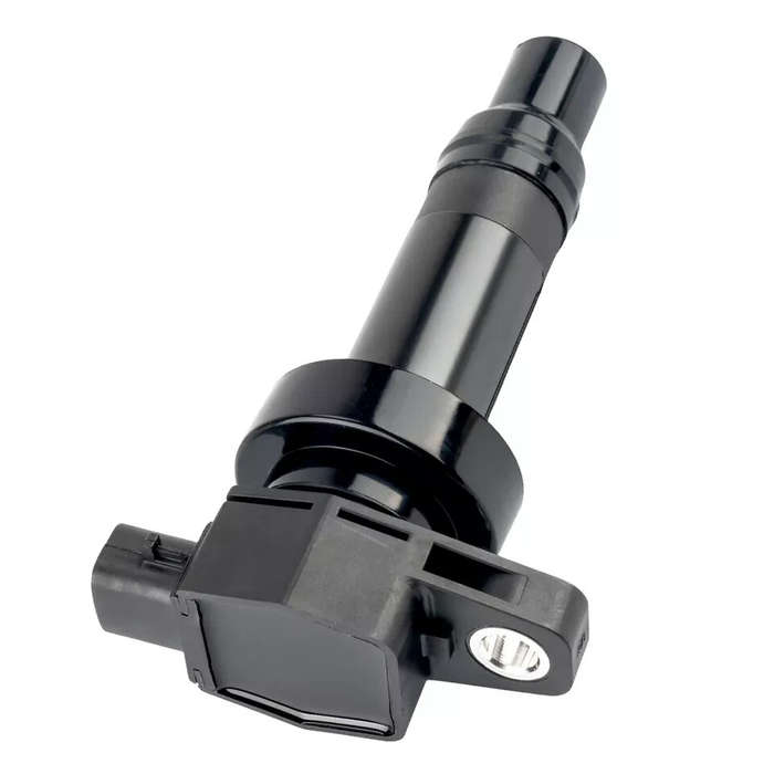 4pcs Ignition Coil 23701-2B010 For 2012-2020 Hyundai accent Veloster Soul 1.6L