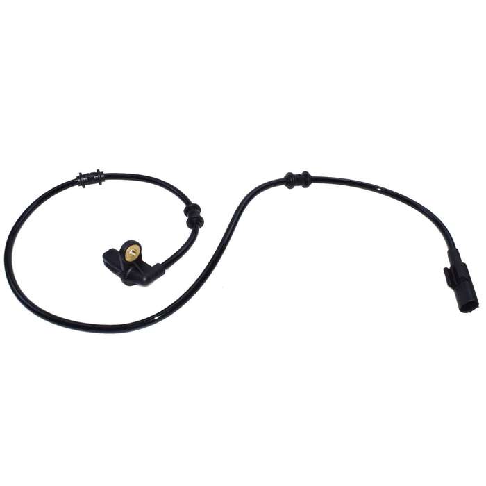 Front Left ABS Wheel Speed Sensor 1635421818 For Mercedes ML320 ML350 ML500 New