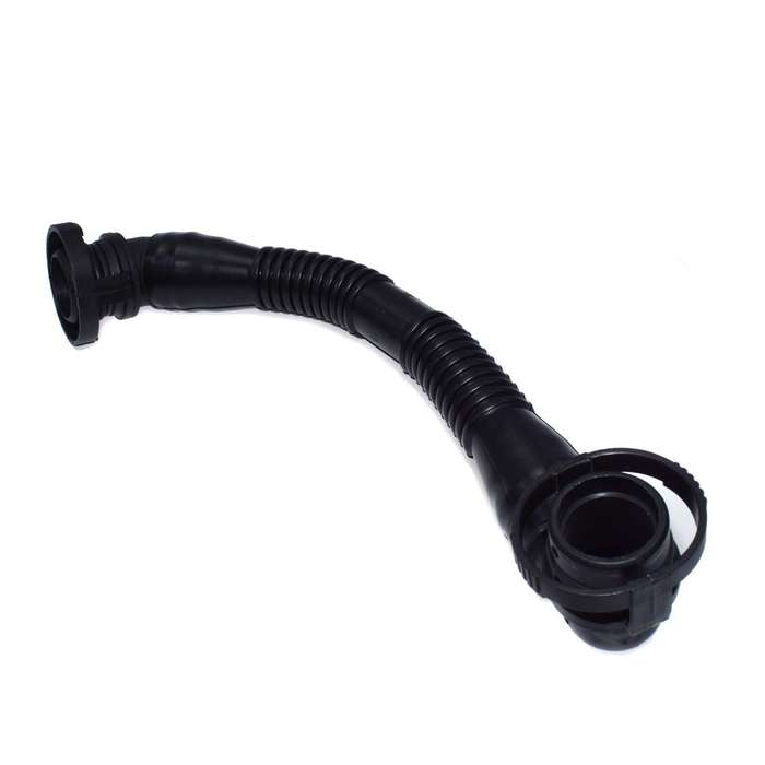 New Crankcase Ventilation Breather Hose 06C103235A For AUDI A4 A6 A8 3.0L V6