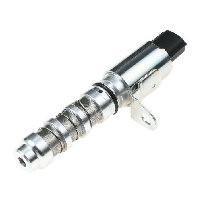 VVT Variable Oil Control Valve Solenoid 23796-JA00A For the Nissan Altima